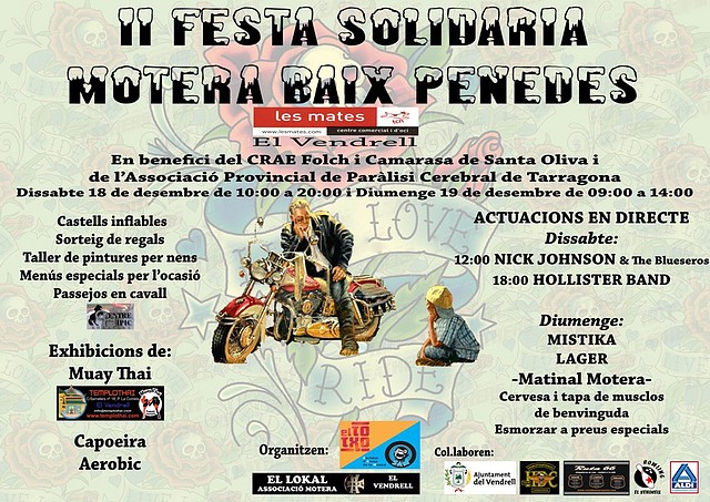 Cartell festa solidaria3web Cartell festa solidaria3web