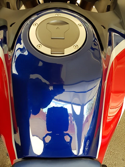20190413_125634 20190413_125634