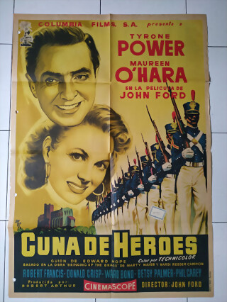 cunadeheroes