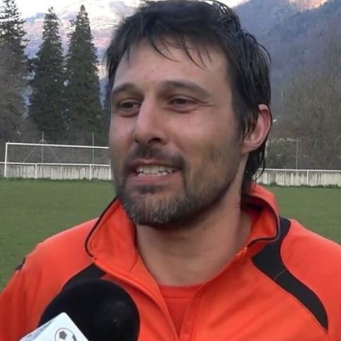 Hugo partido 12-3-2016 (7)