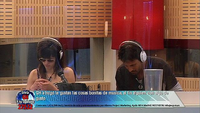 Semana 8 Semana 8