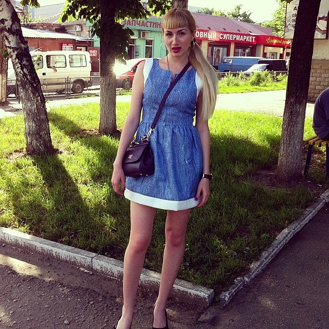 ksu_sha_6_2014-06-05_08-21-59 ksu_sha_6_2014-06-05_08-21-59