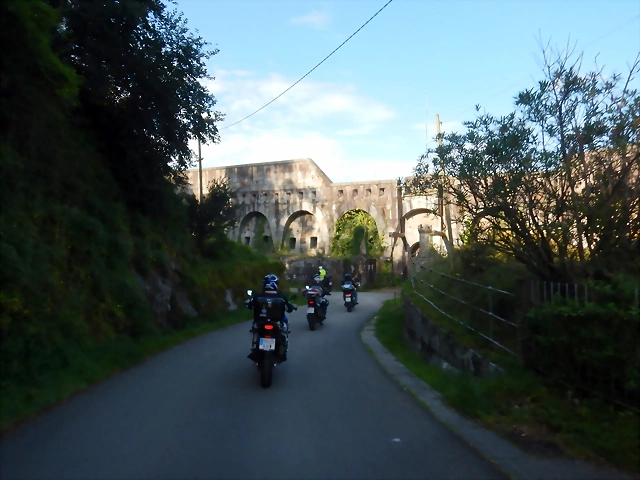 DSCN5008 DSCN5008