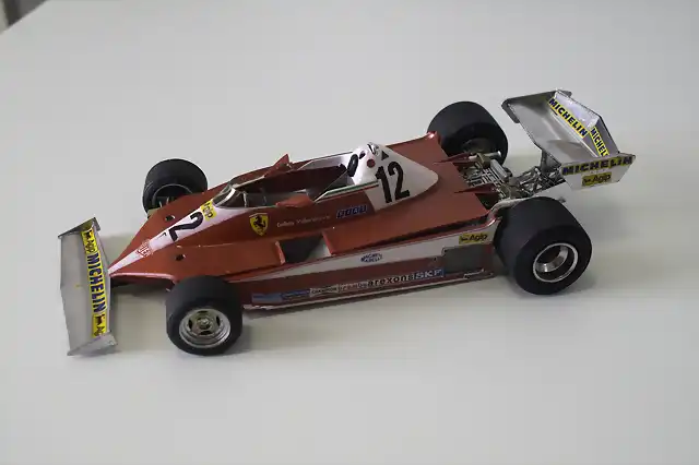 Ferrari312T30023