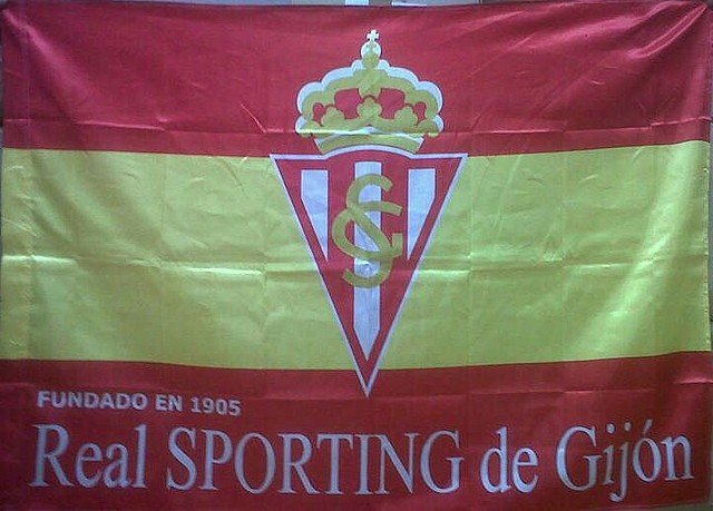 bandera espa?a