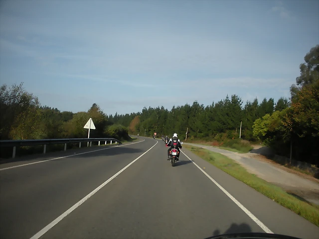 DSCN9658 DSCN9658