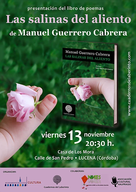 lucena_imprimir lucena_imprimir