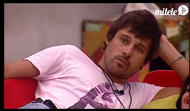 Gala 7 junio 4 Gala 7 junio 4
