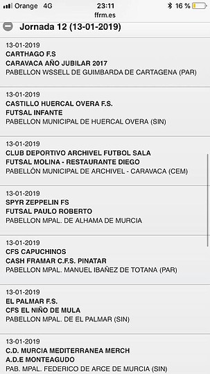 CalendarioJuvenilA2019-12