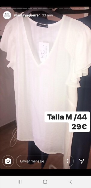 Marhaya Guerrer IG Stories 25-7-2020 (6) Marhaya Guerrer IG Stories 25-7-2020 (6)