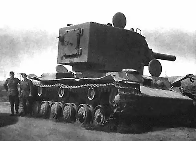 KV2_1 (Copiar)