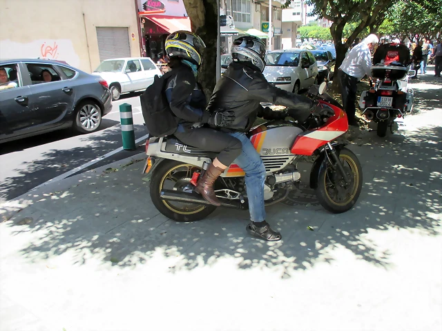 IMG_0808 IMG_0808