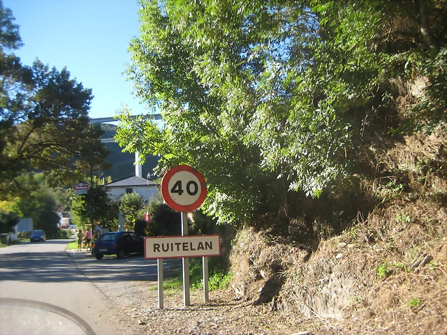 IMG_0308 IMG_0308