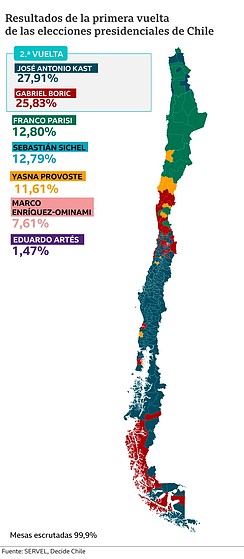 _121755139_mapa-v-elecciones-presidenciales-chile-nc