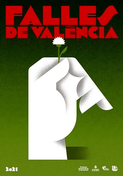 Cartel-Fallas-Valencia-2021-4-560x800