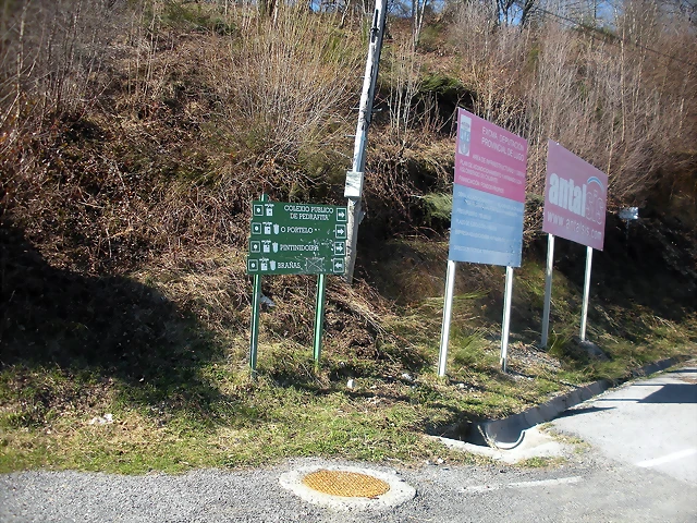 DSCN2916 DSCN2916