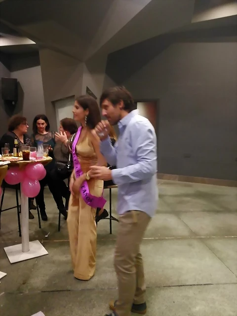 Cumple 26 Mar?a 84 Cumple 26 Mar?a 84