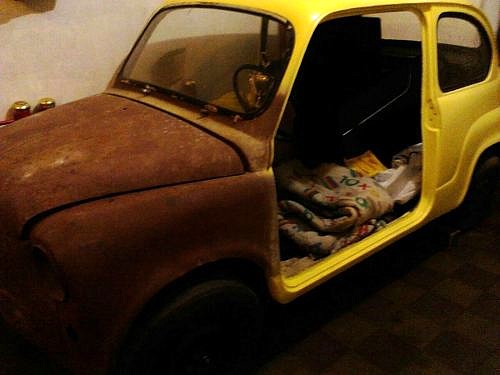 fiat-600-1980-371501-MLA20333250004_072015-O fiat-600-1980-371501-MLA20333250004_072015-O