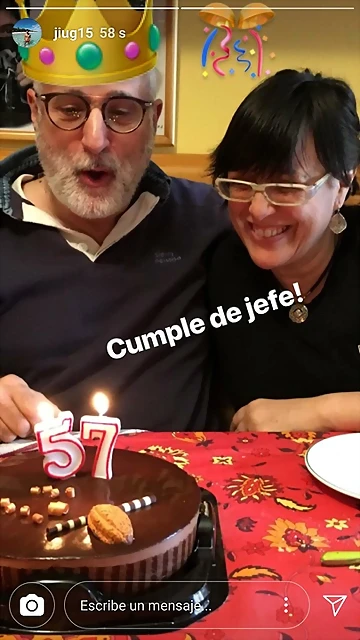 Hugo IG Stories 19-5-2018 (1) Hugo IG Stories 19-5-2018 (1)