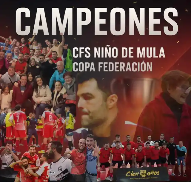 cfscampeon25-1 cfscampeon25-1