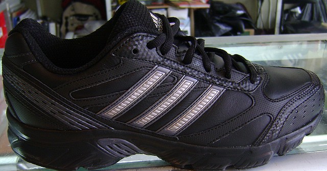 ADIDAS-36 $170.000