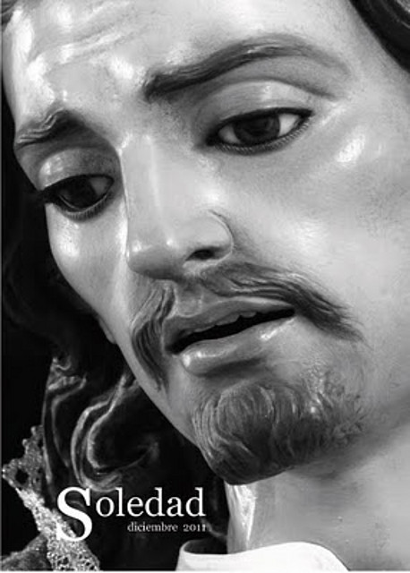 Portada copia Portada copia