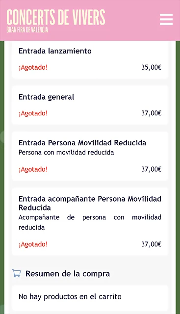 F2E1CAA0-1122-4315-9764-1442FEDBCFA9 F2E1CAA0-1122-4315-9764-1442FEDBCFA9