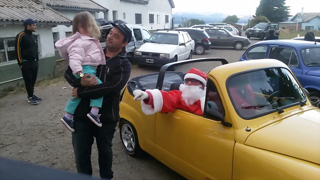 IMG-20151223-WA0079