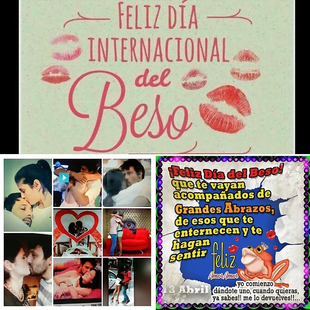 hym 839 hym 839