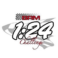 BRM_1-24_Challenge_Logo_1024x1024_400x40022222222222222222222222222222 BRM_1-24_Challenge_Logo_1024x1024_400x40022222222222222222222222222222