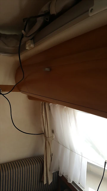 20170821_172846