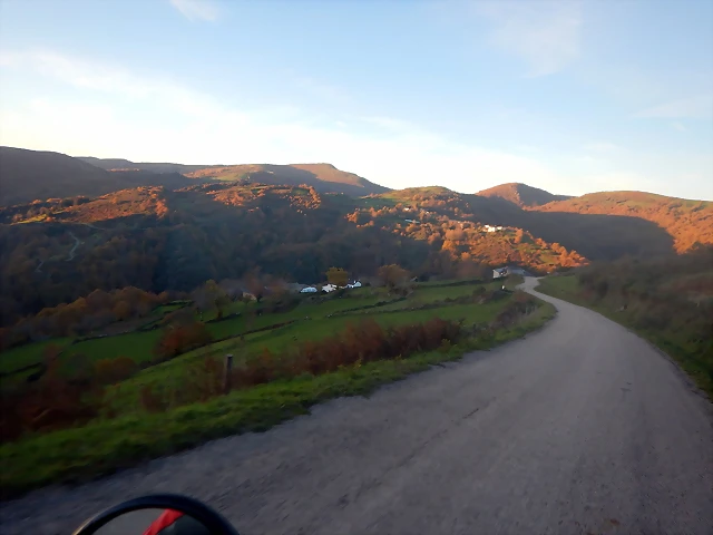 DSCN9361 DSCN9361