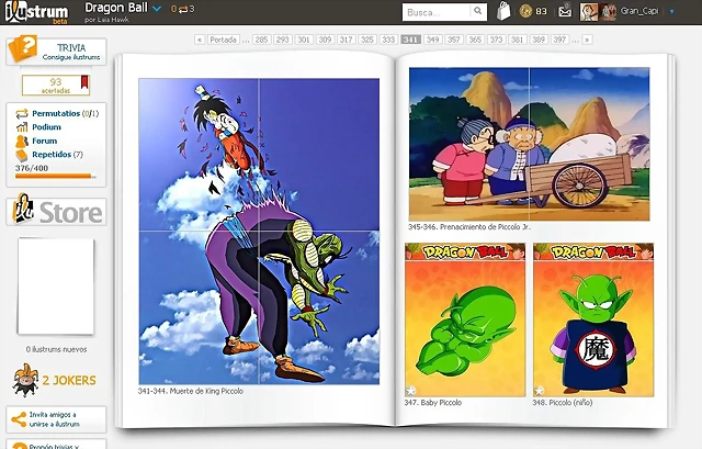 dragon ball captura1 dragon ball captura1