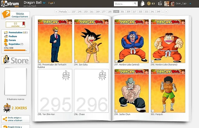 dragon ball captura2 dragon ball captura2