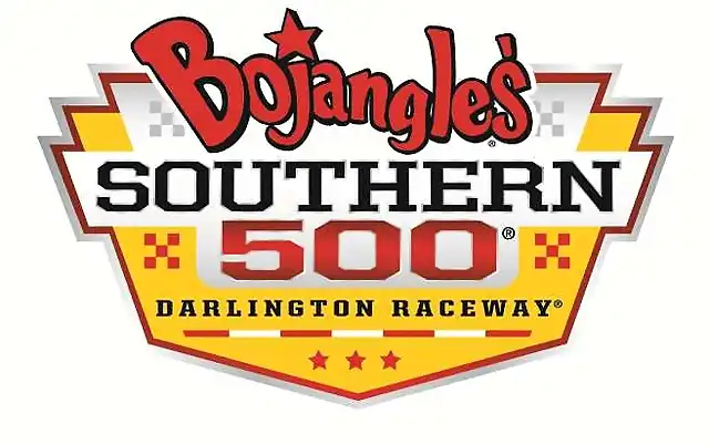 Bojangles-Southern-500