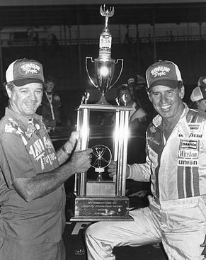 Darlington_1980_David_Pearson_105th_Win