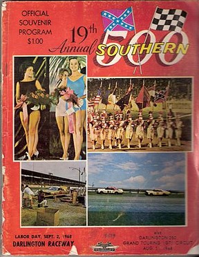 southern-500-cover-for-68