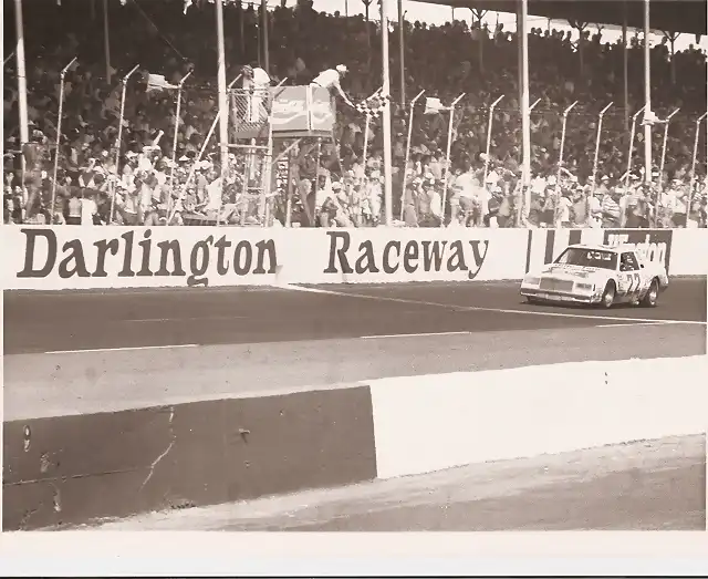 1983_Darlington_Southern_500 '83