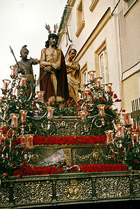 misterio2 misterio2