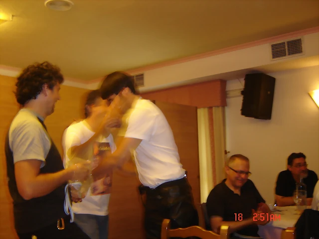 DSC00295 DSC00295