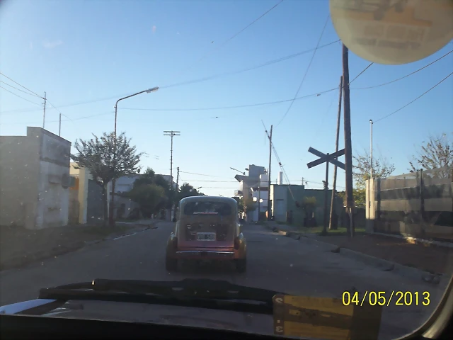 100_5280 100_5280