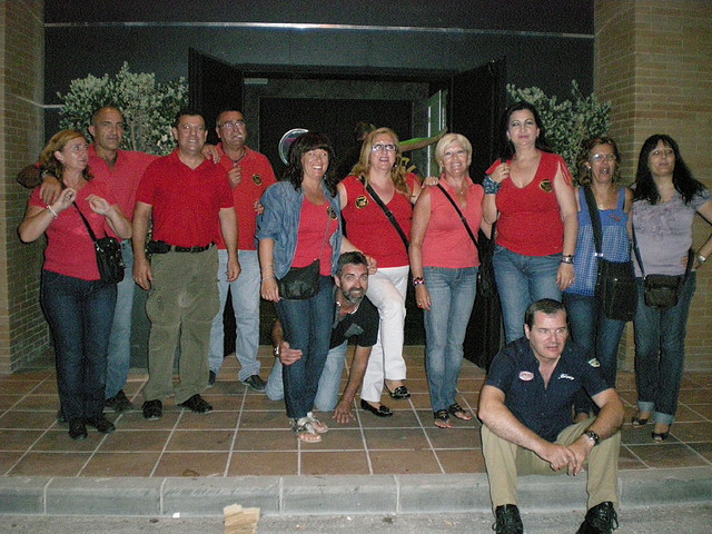 SARDINADA 019 SARDINADA 019