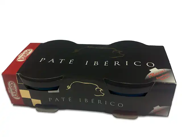 Pat Ibrico R2(2)