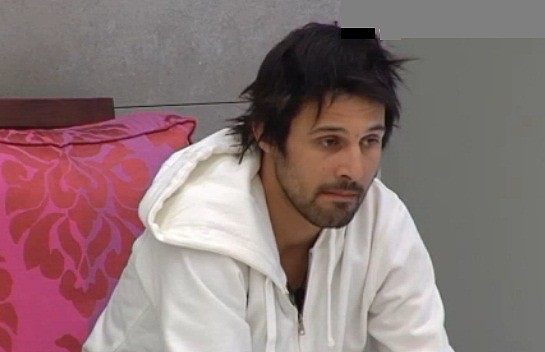 Hugo 53 bis Hugo 53 bis