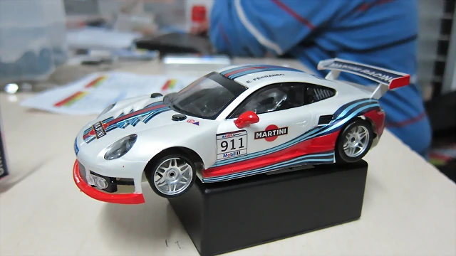 IMG_4224 IMG_4224