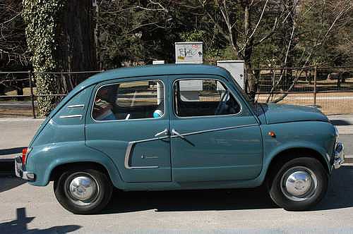 fiat-600-lucciola-06