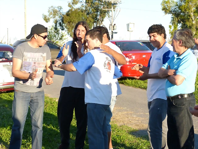 P1020573 P1020573
