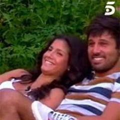1 junio 72bis 1 junio 72bis