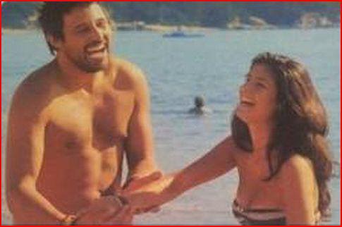 S?lvame playa 13 S?lvame playa 13