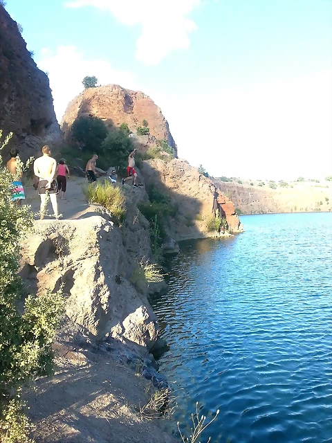 20150816_193439_4 20150816_193439_4